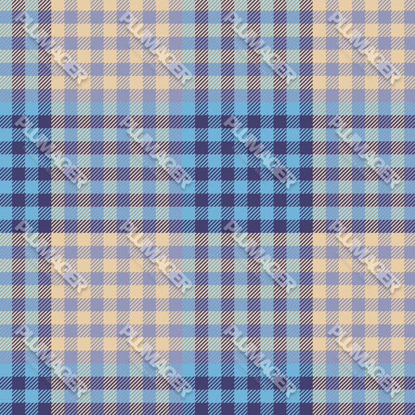 PLOL0143