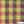 PLOL0143