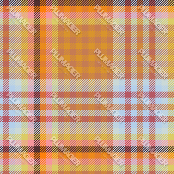 PLOL0144