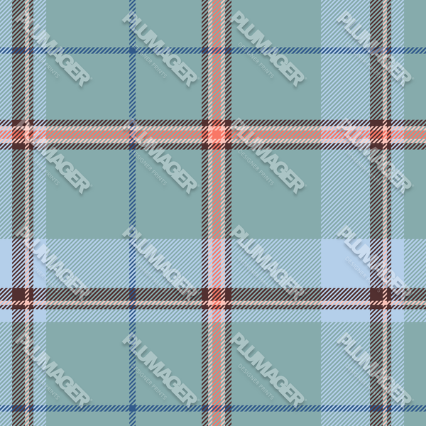 PLOL0145
