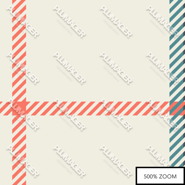 PLOL0145