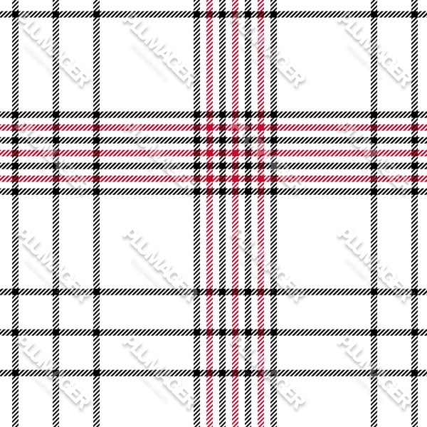 PLOL0146