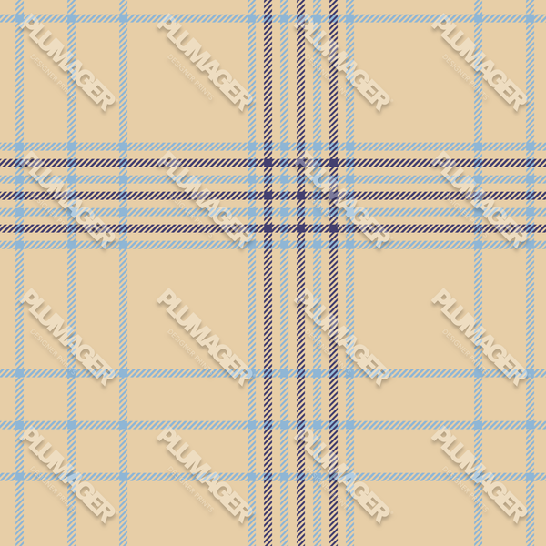 PLOL0146