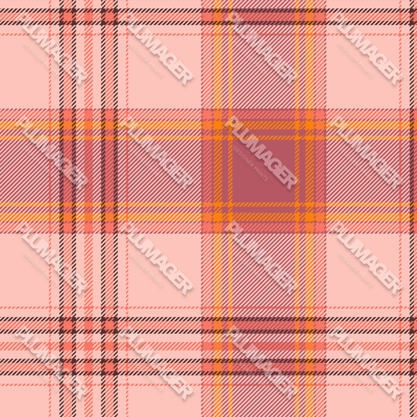 PLOL0148