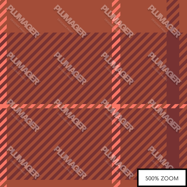 PLOL0150