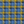 PLOL0151
