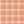 PLOL0151
