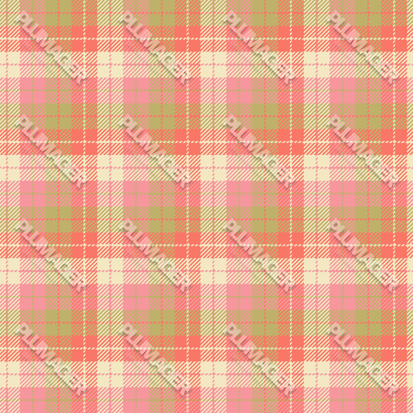 PLOL0151