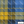 PLOL0151