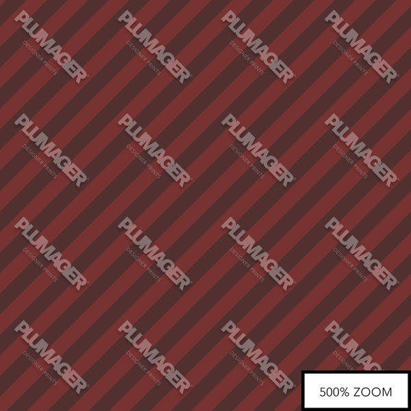 PLOL0152