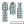 PLOL0153