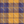 PLOL0153