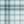 PLOL0155