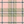 PLOL0156