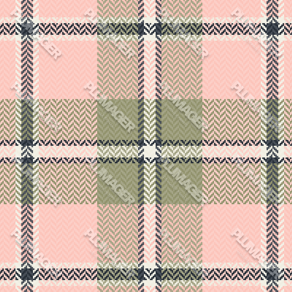 PLOL0156