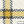PLOL0156