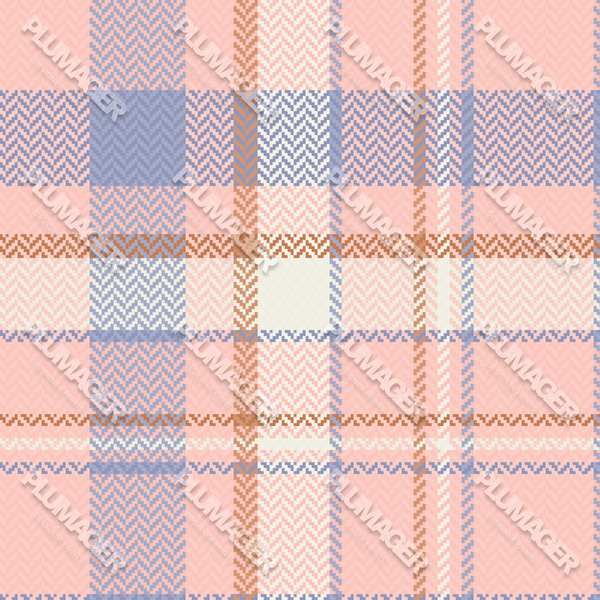 PLOL0157