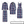 PLOL0158