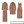 PLOL0159