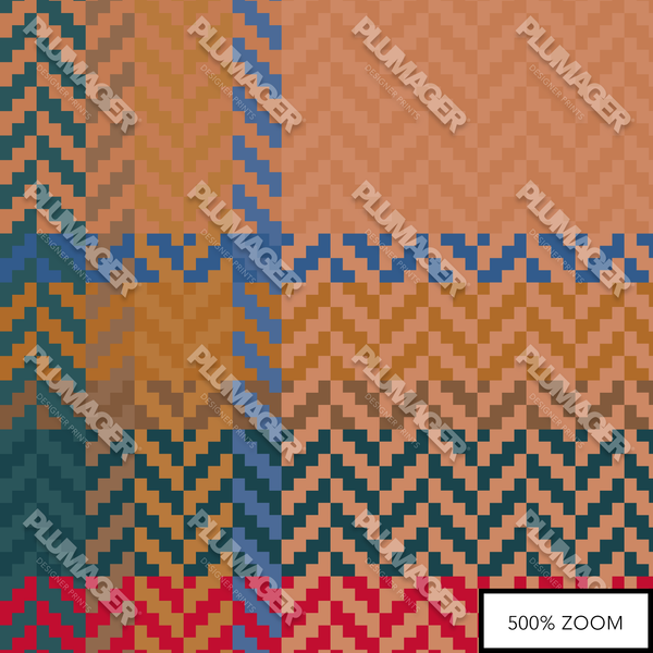 PLOL0159