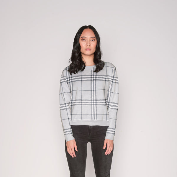 PLOL0160
