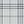 PLOL0160