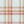 PLOL0162