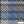 PLOL0162