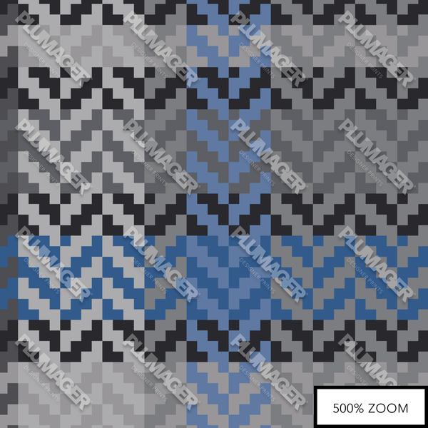 PLOL0162