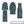 PLOL0163