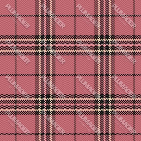 PLOL0163