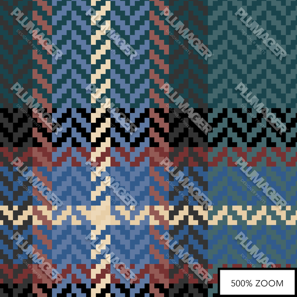 PLOL0163
