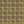 PLOL0164