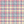 PLOL0164