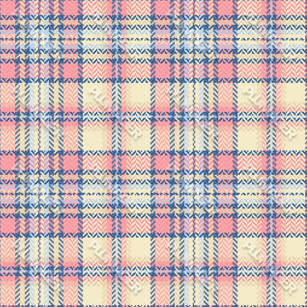 PLOL0164