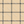 PLOL0173