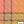 PLOL0165