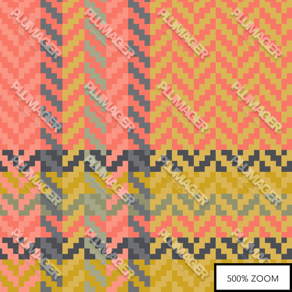 PLOL0165