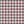 PLOL0166