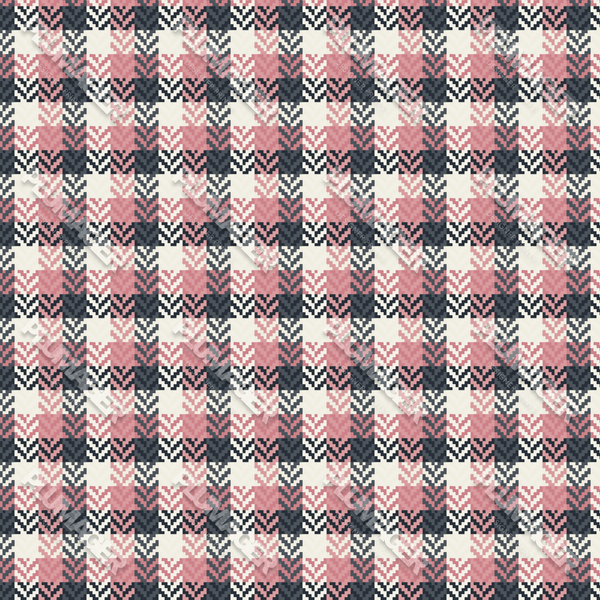 PLOL0166
