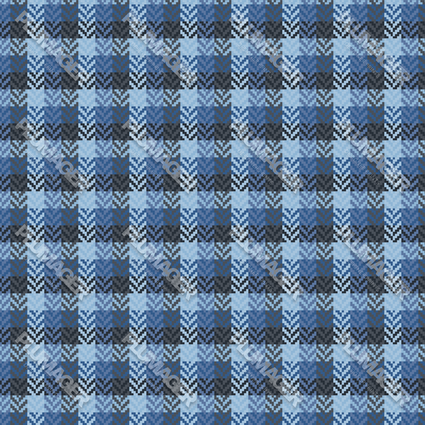 PLOL0166