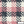 PLOL0166