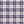 PLOL0167