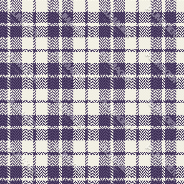 PLOL0167