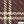 PLOL0168