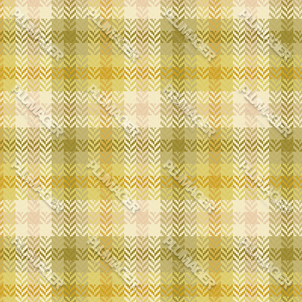 PLOL0169