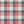 PLOL0169