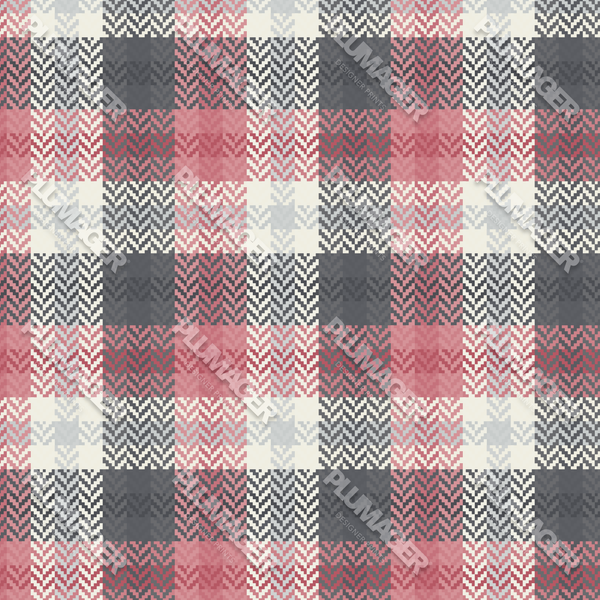 PLOL0169