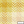 PLOL0169