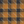 PLOL0170